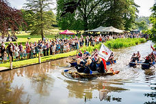 itchen-valley-home-page-header.jpg