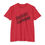 Thumbnail: Favorite CrossFit Tee II