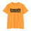 Thumbnail: Impact CrossFit T-Shirt II