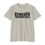 Thumbnail: Impact CrossFit T-Shirt II
