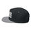 Thumbnail: Impact Flat Bill Cap (Embroidery)