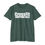 Thumbnail: Impact CrossFit T-Shirt