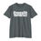 Thumbnail: Impact CrossFit T-Shirt