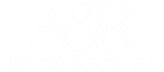 oie_UlXG0Ok9D8N0.png