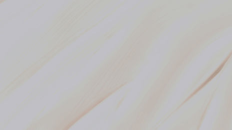 White Oil Paint_edited_edited.jpg