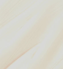 White Oil Paint_edited_edited.jpg