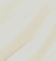 White Oil Paint_edited_edited.jpg