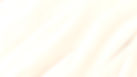White Oil Paint_edited.jpg