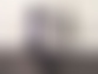 23 1/2" Saxon Twin-tube - beautiful :-)