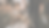 created img1.png