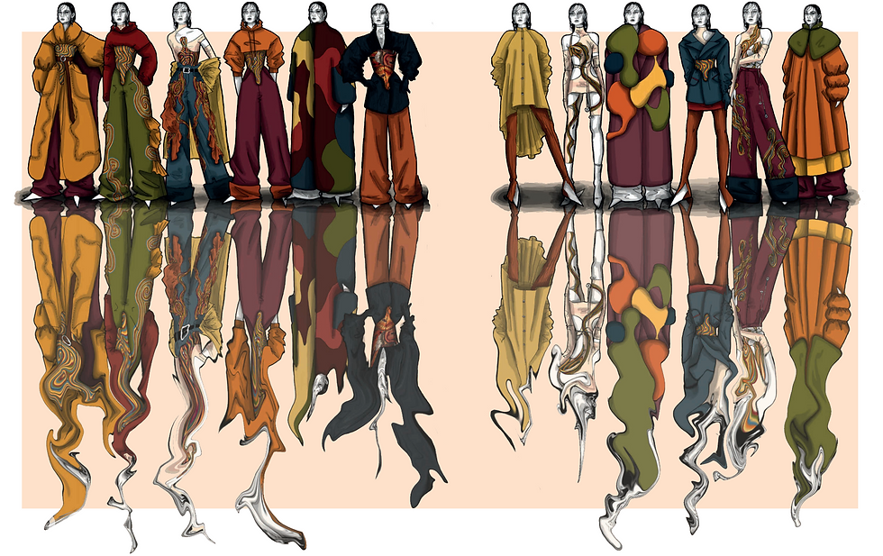 Screenshot (30).png