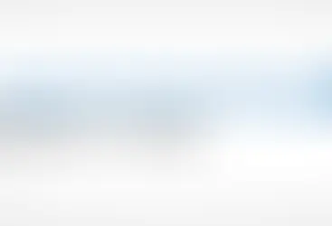Applications Open for Inspire the Future Recognition Program