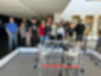 FTC Kickoff & Professional Development - UW-Stout