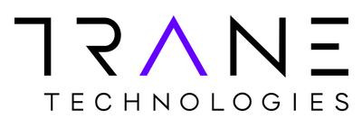Trane Technologies Logo (2).png