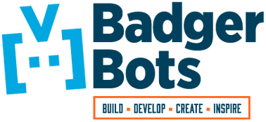 5b1da6_356d745f9a5447a9badd6293b2f09b7a~mv2.webp