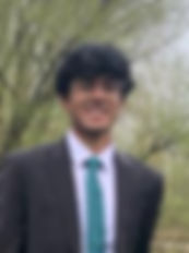 Aman
