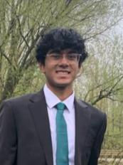 Aman