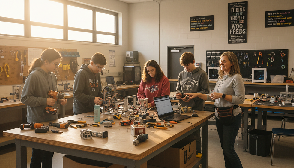 What Is Wisconsin Act 89 and How Does It Affect School-Based Team Communications