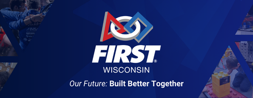 FIRST Wisconsin Program Updates - 12/21