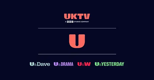 1_U-Brand-Identity-2.webp