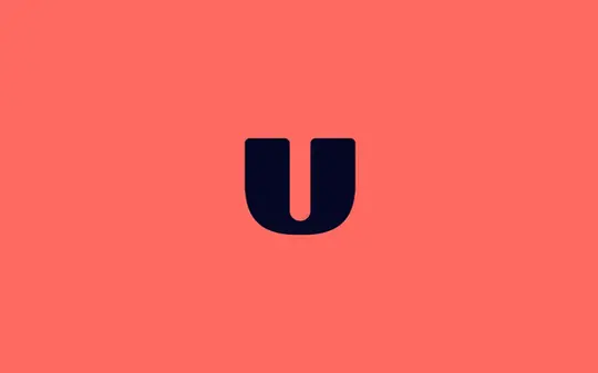 U_Logo-2.webp