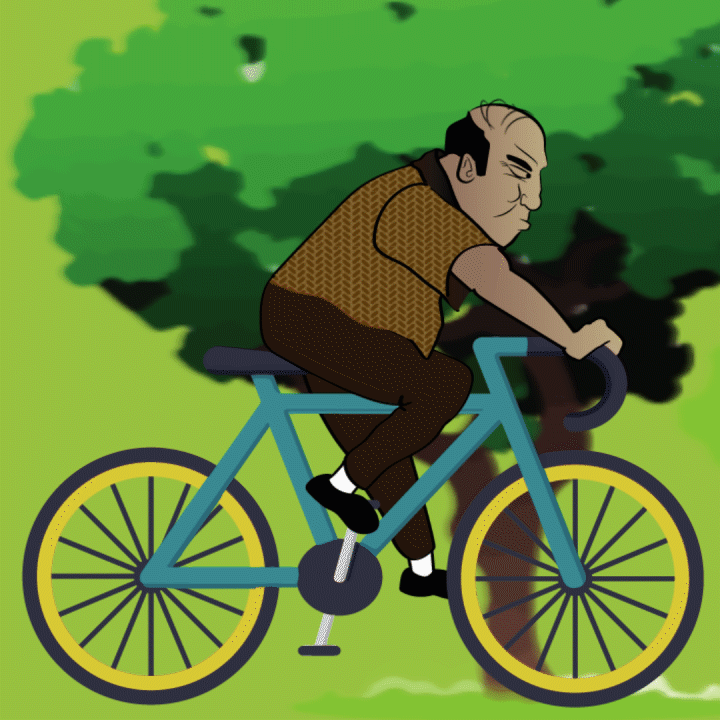 Comp 2_2.gif