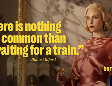 U&Drama_Outrageous_48 Sheet_Character.png