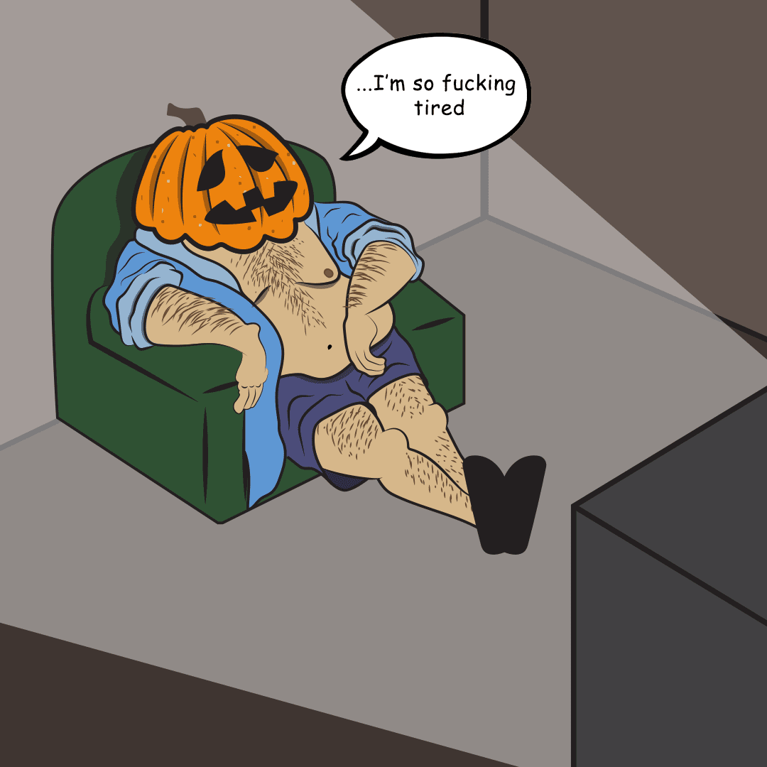 Helloween-vid.gif
