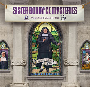 Sister Boniface.jpg