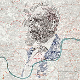 KA (NO SHOW LOGO).jpg