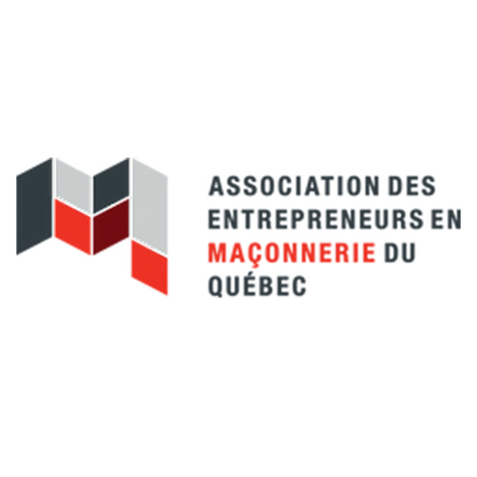 AEMQ