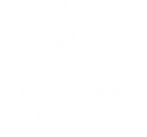 rio-olympics-mcdonalds-campaign
