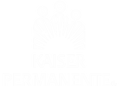 Kaiser-Permanente-sebastian-tonazzi_edit