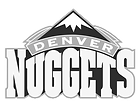 denver-nuggets-logo-transparent_edited.p