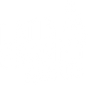 latin-grammy-awards-logo-74E5CEA56F-seek