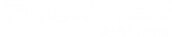 frontier-airlines-logo
