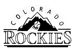 Colorado-Rockies-Logo-1993-500x282_edite