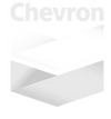 chevron-logo