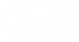 sebastian-tonazzi_Roche_Logo_edited_edit