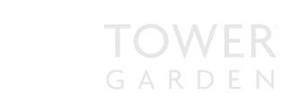 tower-garden-logo-sebastian-tonazzi