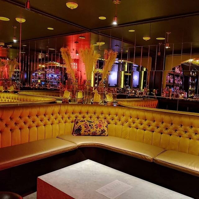 Best Bars in Savannah GA 14 Bars You Can’t Miss