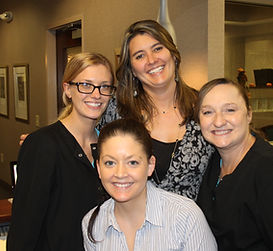 dentist raleigh nc, dentistry raleigh nc, raleigh nc dentist, raleigh dentist, cosmetic dentistry raleigh nc
