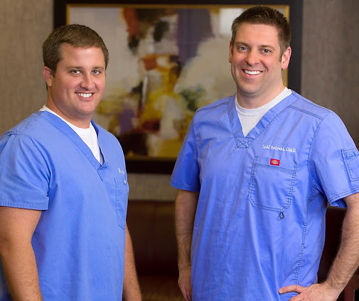 dentist raleigh nc, dentistry raleigh nc, raleigh nc dentist, raleigh dentist, cosmetic dentistry raleigh nc