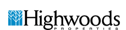 PPE Group offers commercial power washing in Raleigh, NC and the surrounding area. Ask Highwoods about us!