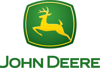 PPE Group offers commercial power washing in Raleigh, NC and the surrounding area. Ask John Deere about us!