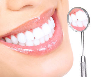 dentist raleigh nc, dentistry raleigh nc, raleigh nc dentist, raleigh dentist, cosmetic dentistry raleigh nc