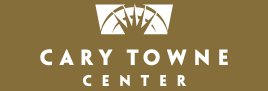 PPE Group offers commercial power washing services in Raleigh, NC and the surrounding area.  Ask Cary Towne Center about us!