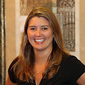 dentist raleigh nc, dentistry raleigh nc, raleigh nc dentist, raleigh dentist, cosmetic dentistry raleigh nc