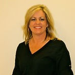 dentist raleigh nc, dentistry raleigh nc, raleigh nc dentist, raleigh dentist, cosmetic dentistry raleigh nc