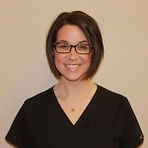 dentist raleigh nc, dentistry raleigh nc, raleigh nc dentist, raleigh dentist, cosmetic dentistry raleigh nc
